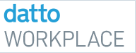 Datto